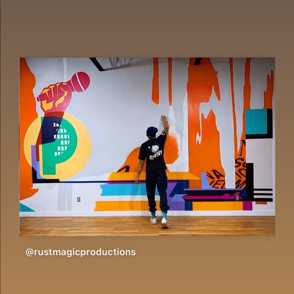 _Kit. - Picture 5 of 6